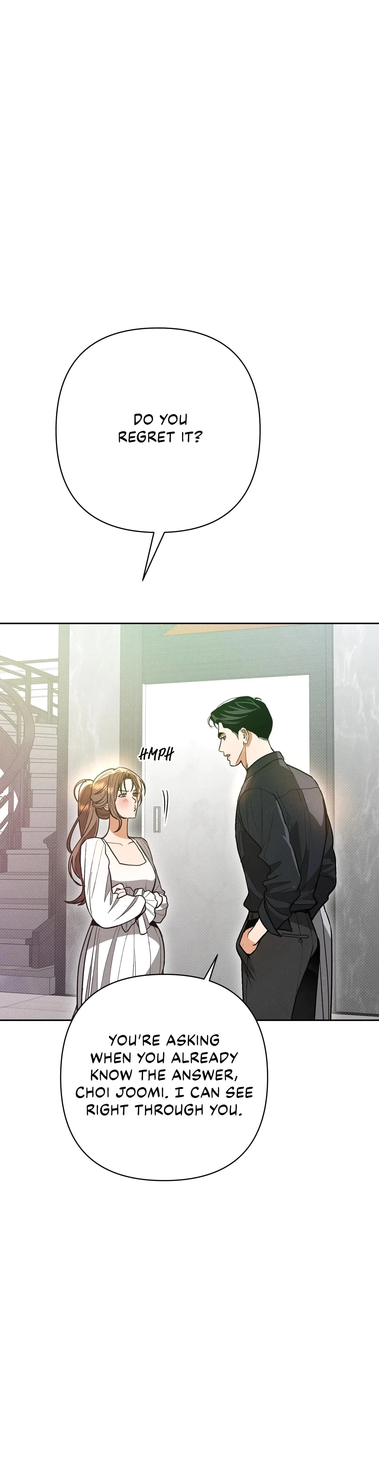 Chapter 69 - Side Story 9, page 5