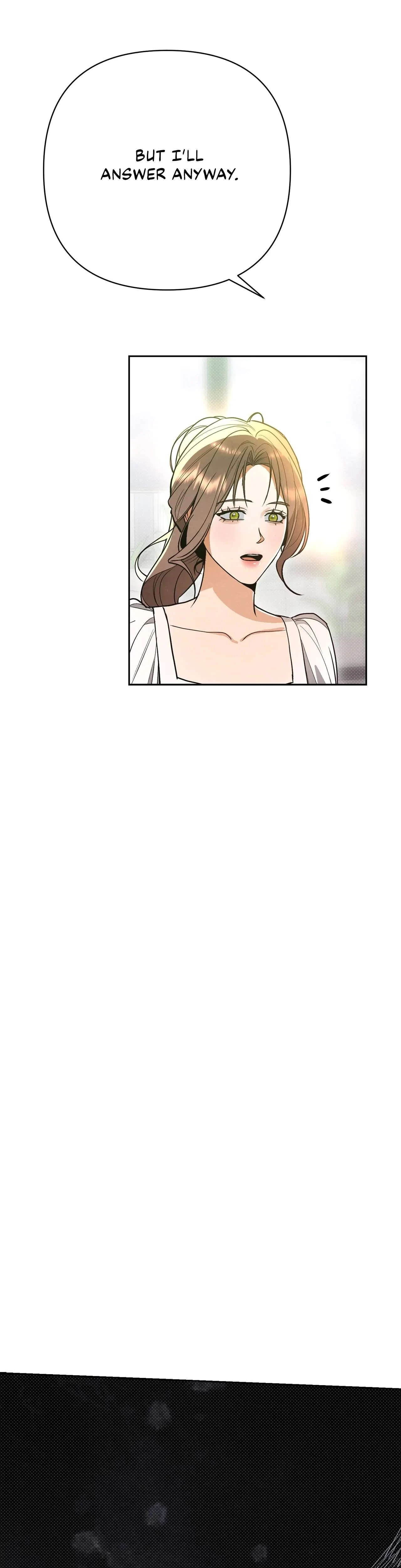 Chapter 69 - Side Story 9, page 6