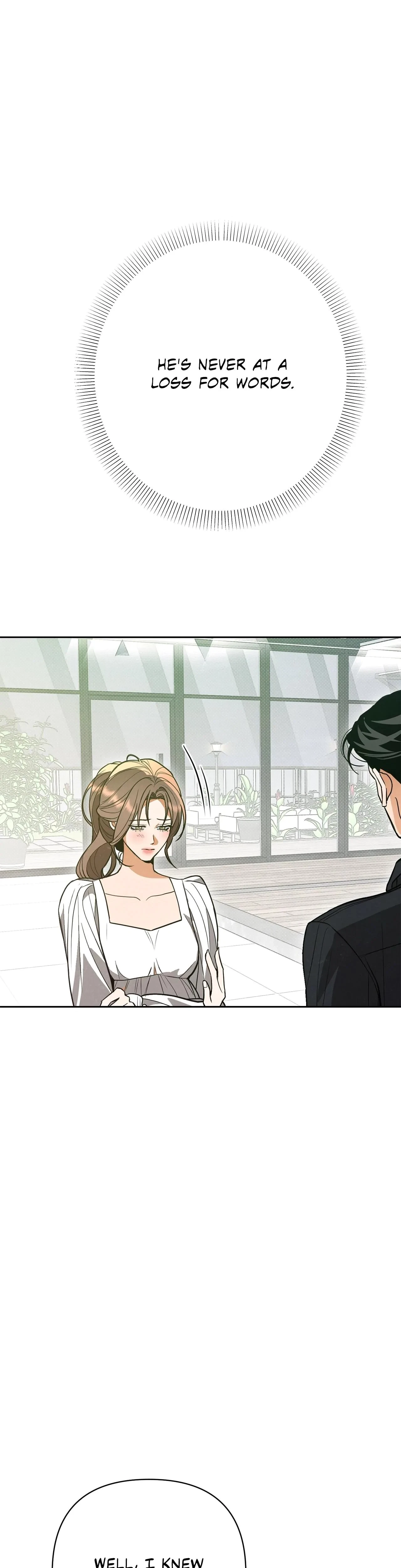 Chapter 69 - Side Story 9, page 8