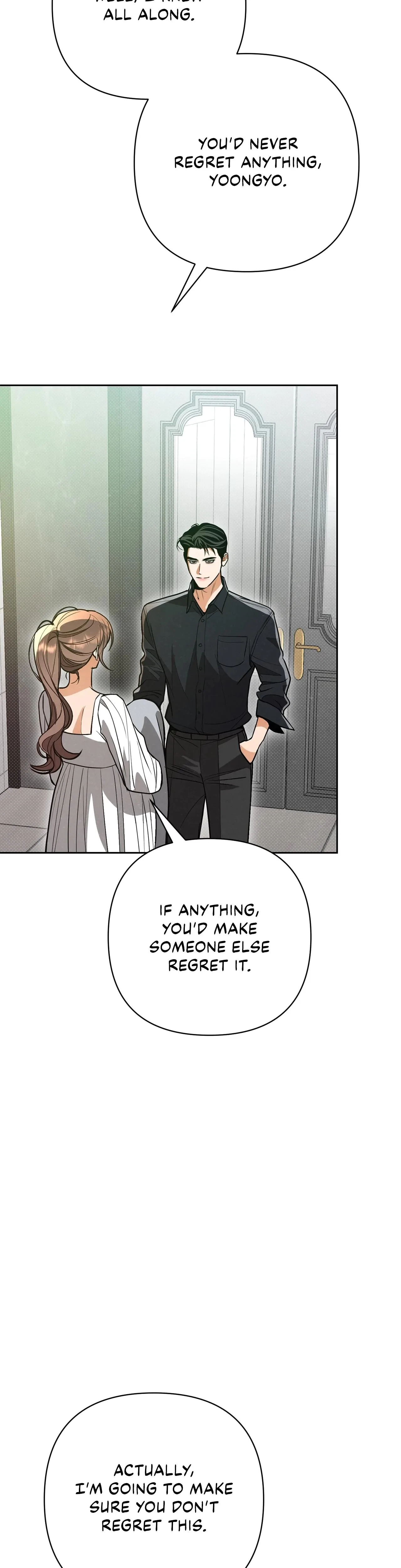 Chapter 69 - Side Story 9, page 9