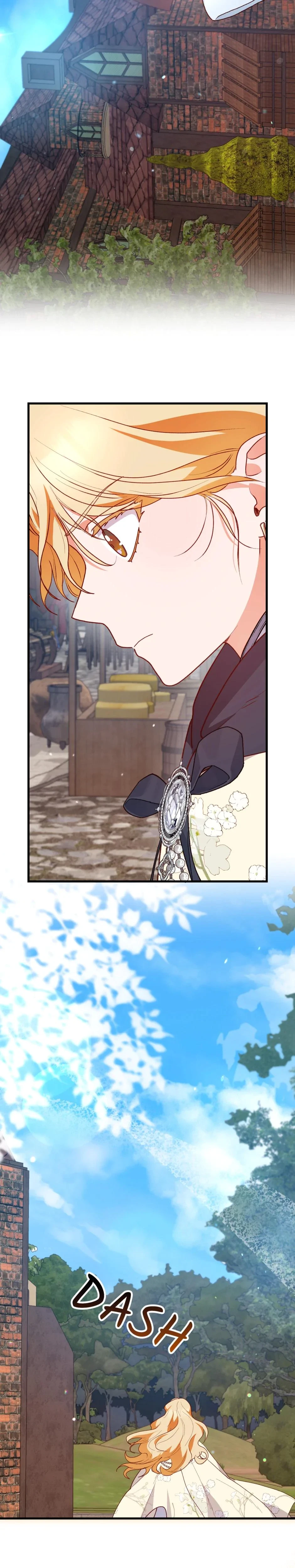 Chapter 12, page 11