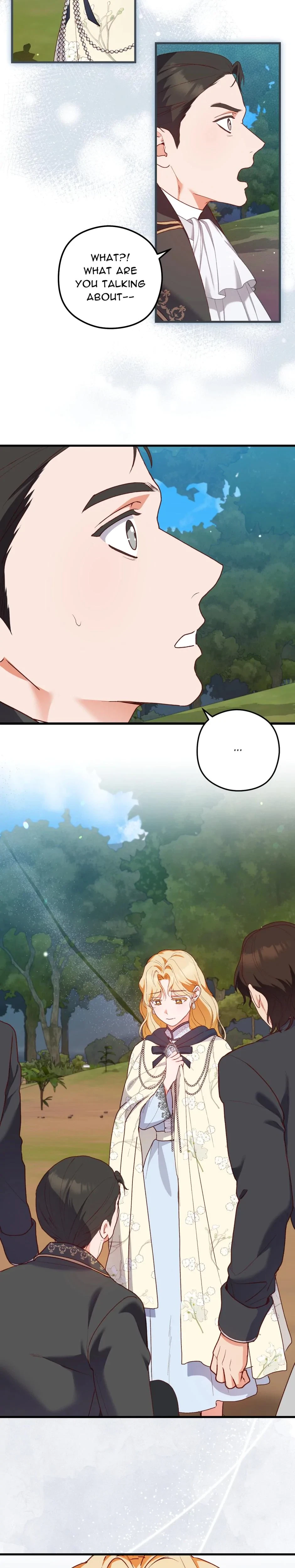 Chapter 12, page 14