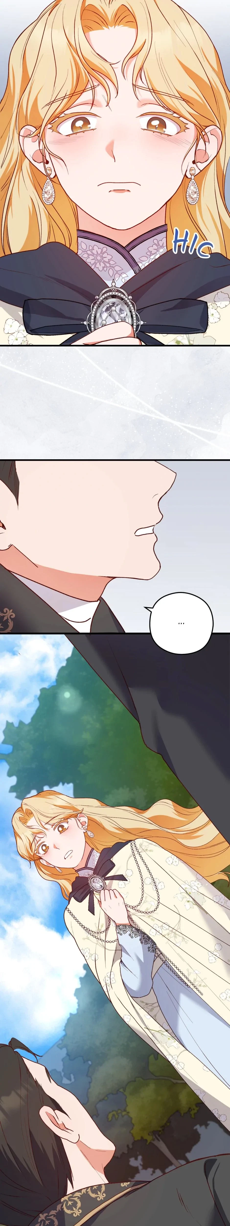 Chapter 12, page 15
