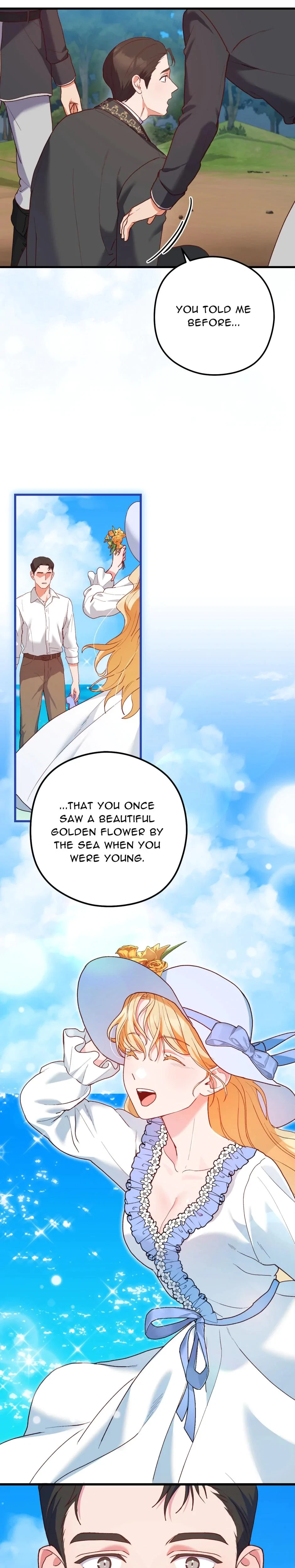 Chapter 12, page 17