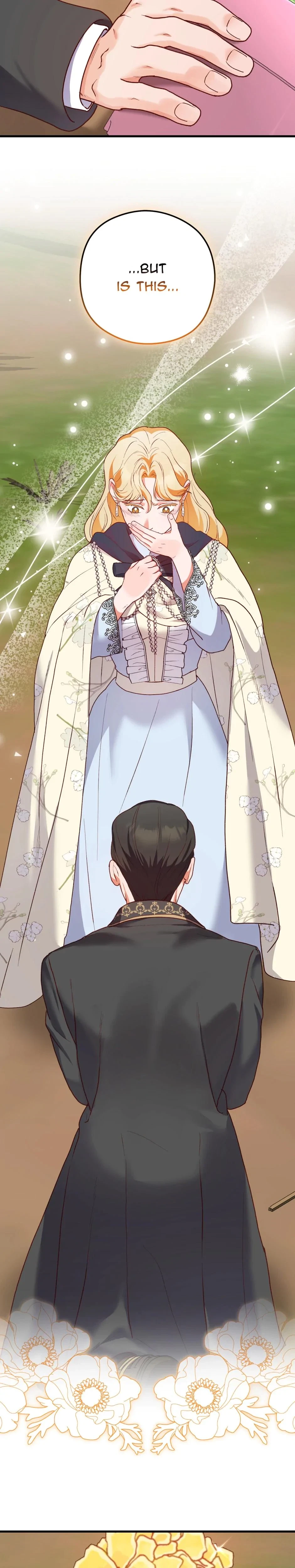 Chapter 12, page 19