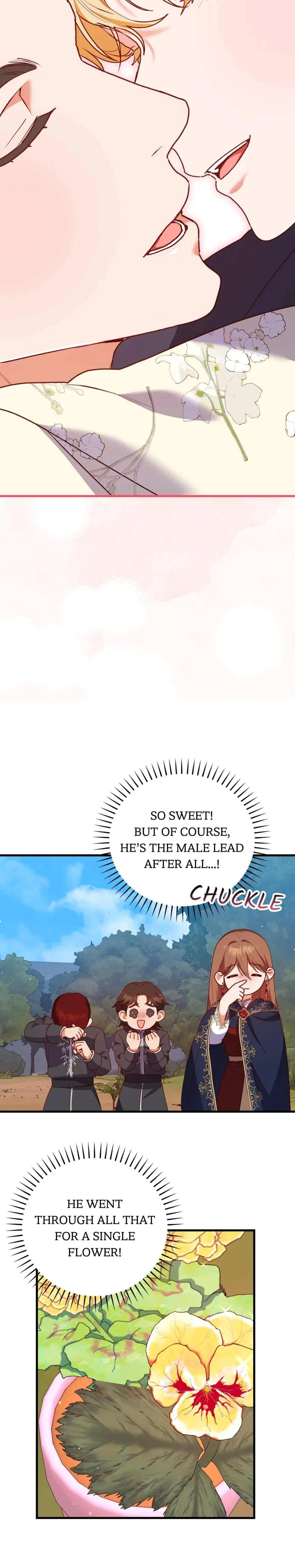 Chapter 12, page 24
