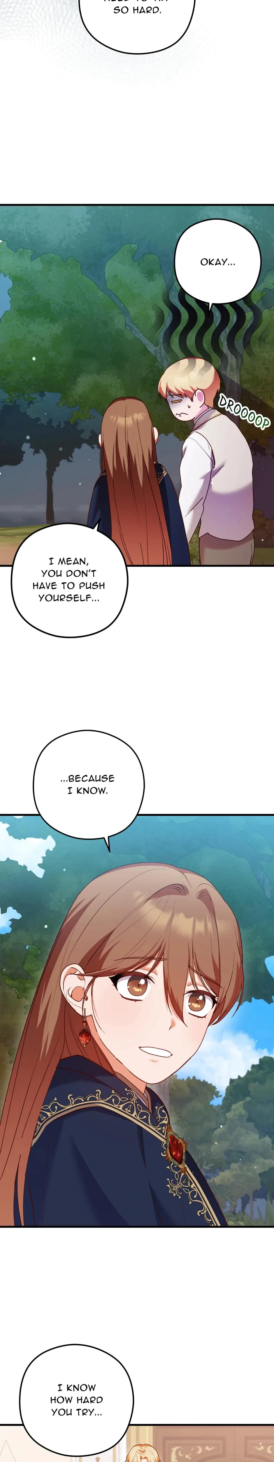 Chapter 12, page 29