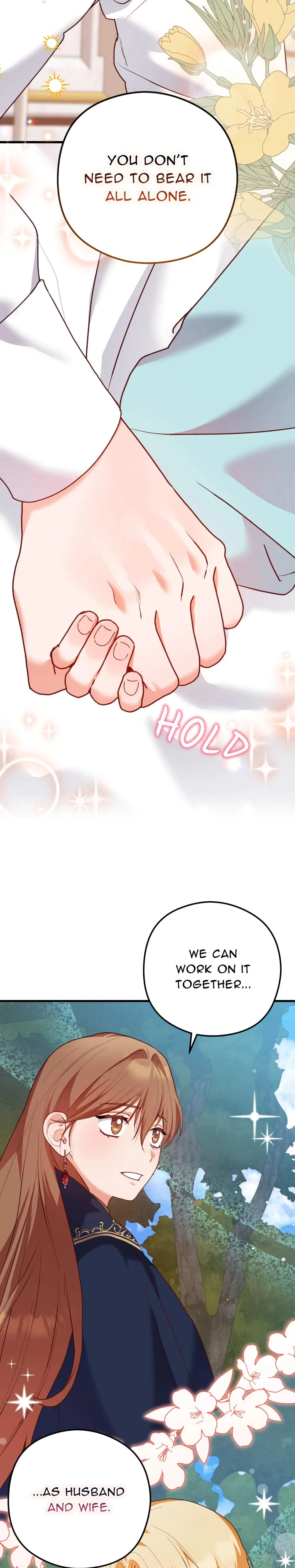 Chapter 12, page 32
