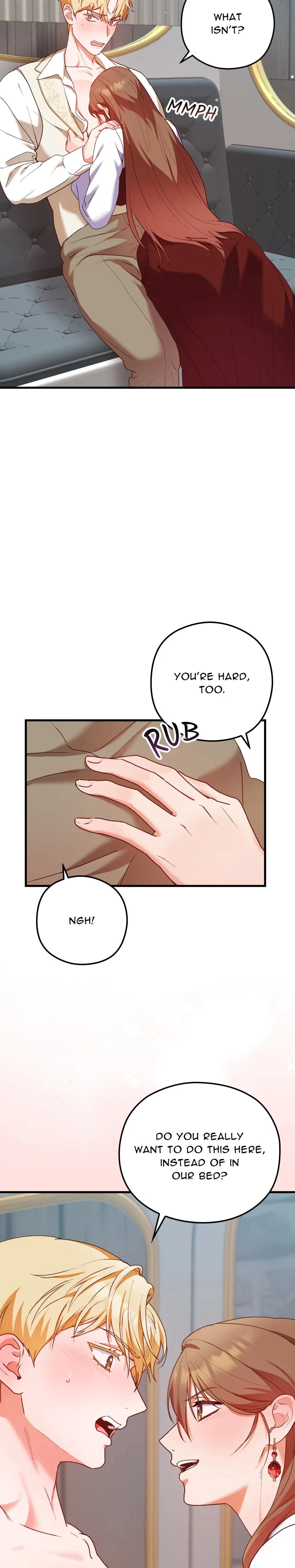Chapter 12, page 35