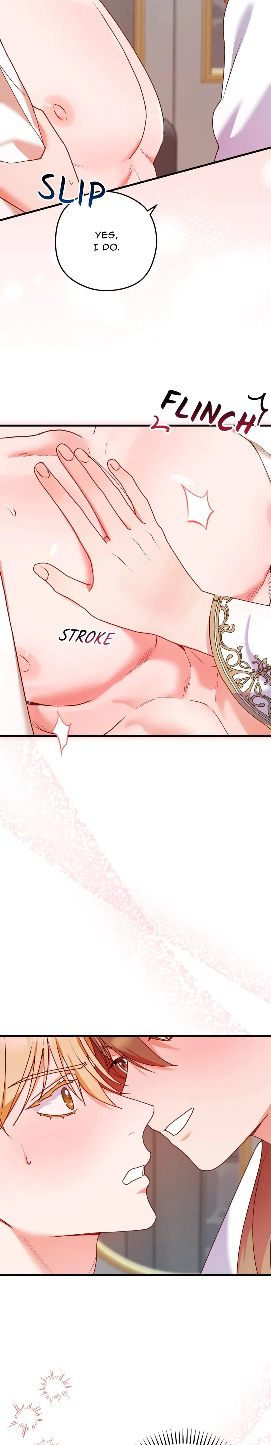 Chapter 12, page 36