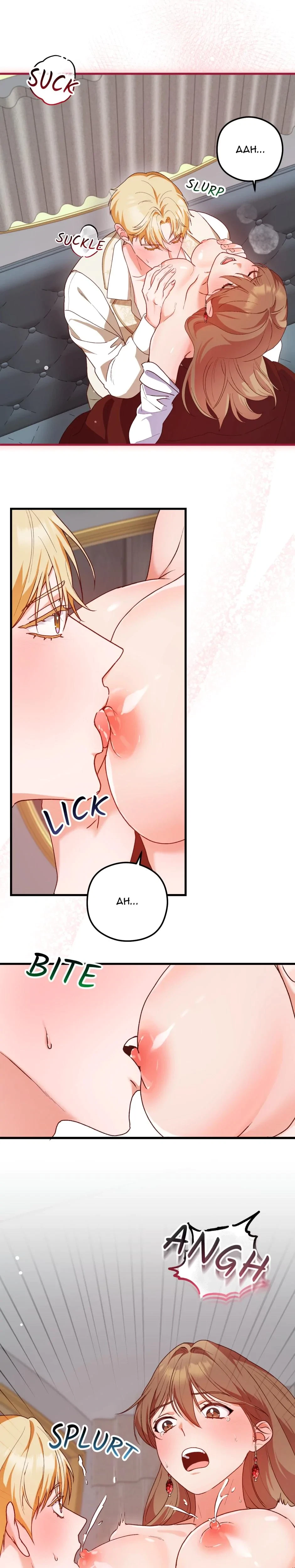Chapter 12, page 41