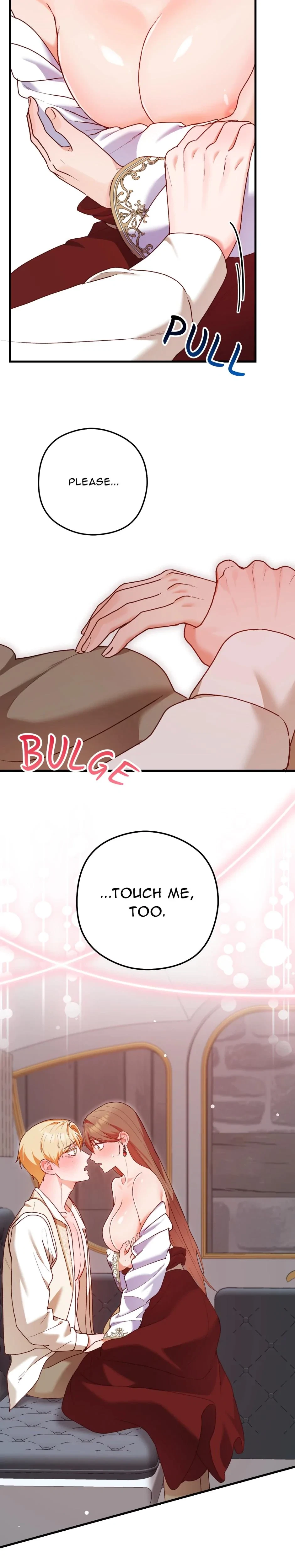 Chapter 12, page 43