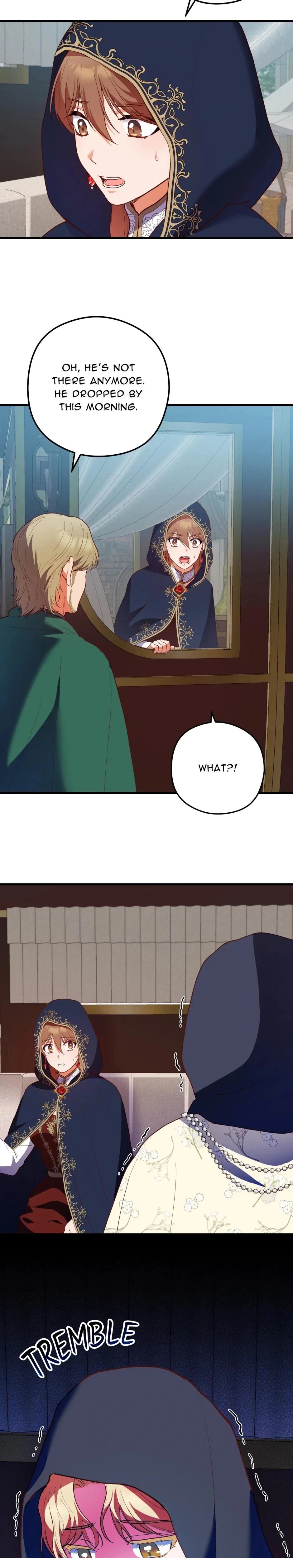 Chapter 12, page 5