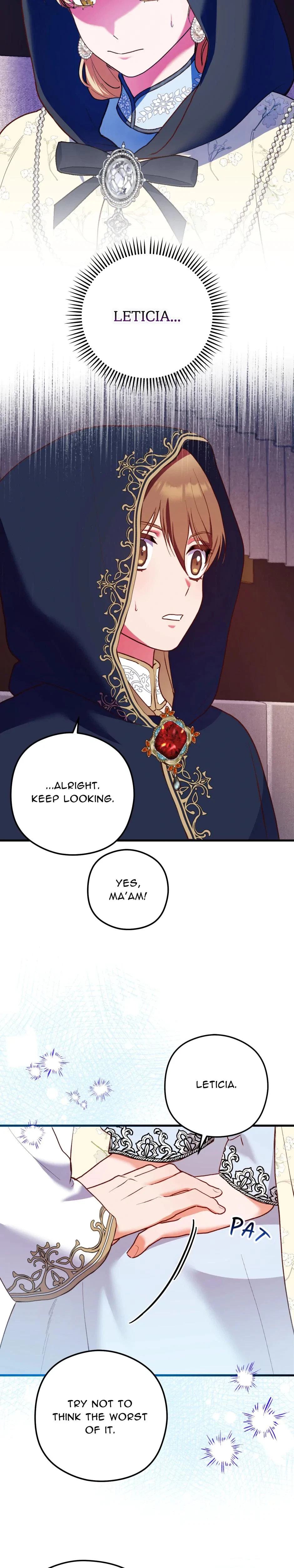 Chapter 12, page 6