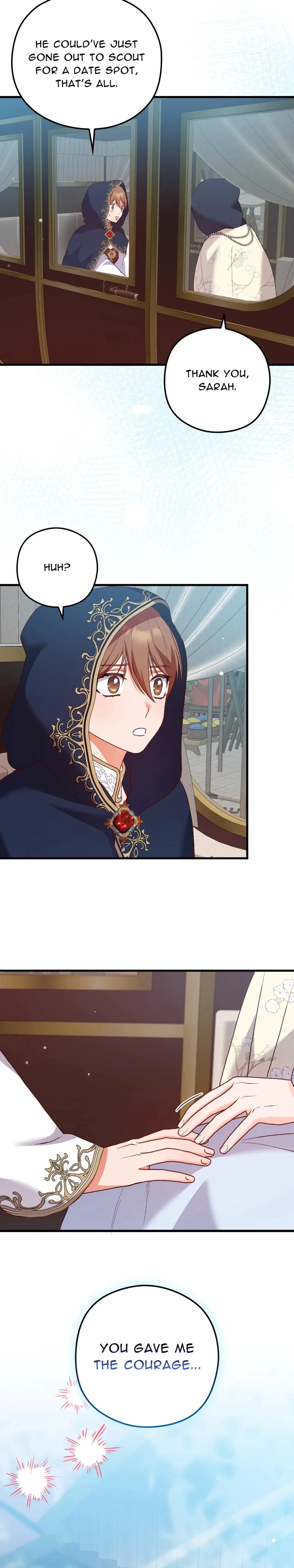 Chapter 12, page 7