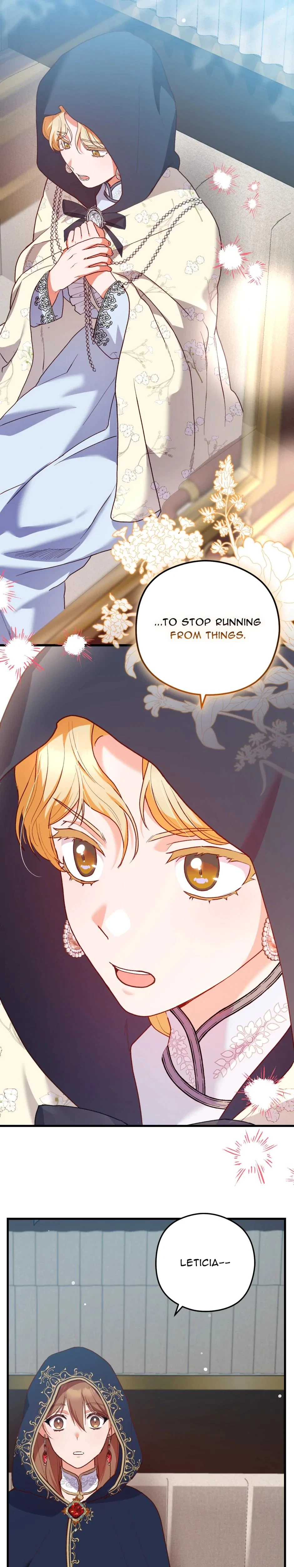 Chapter 12, page 8