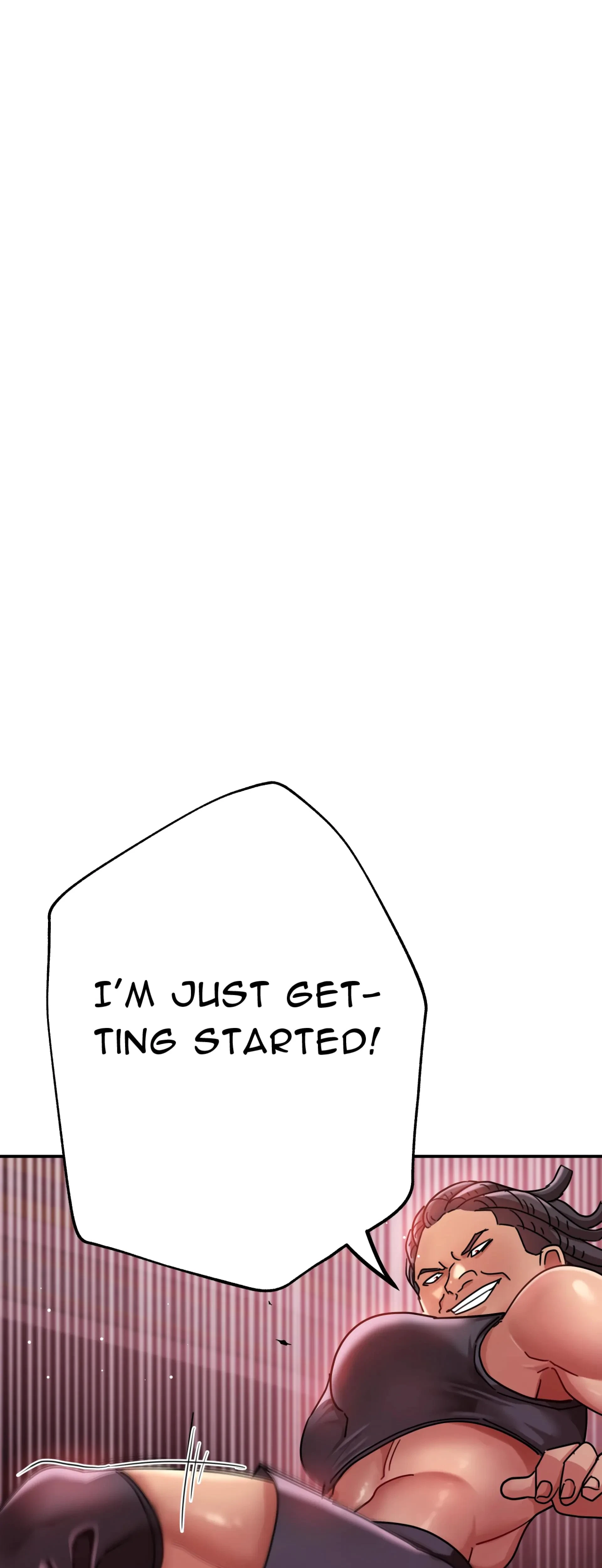 Ring Of Might Chapter 14, page 12