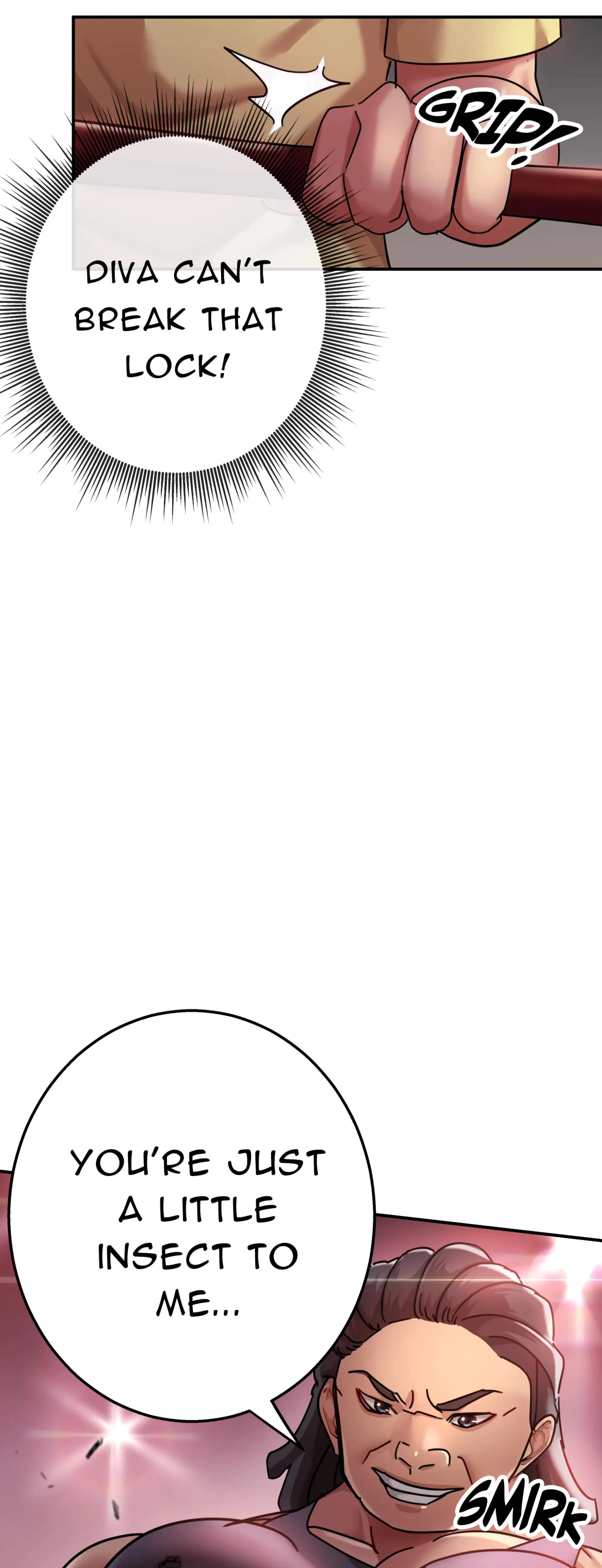 Ring Of Might Chapter 14, page 16