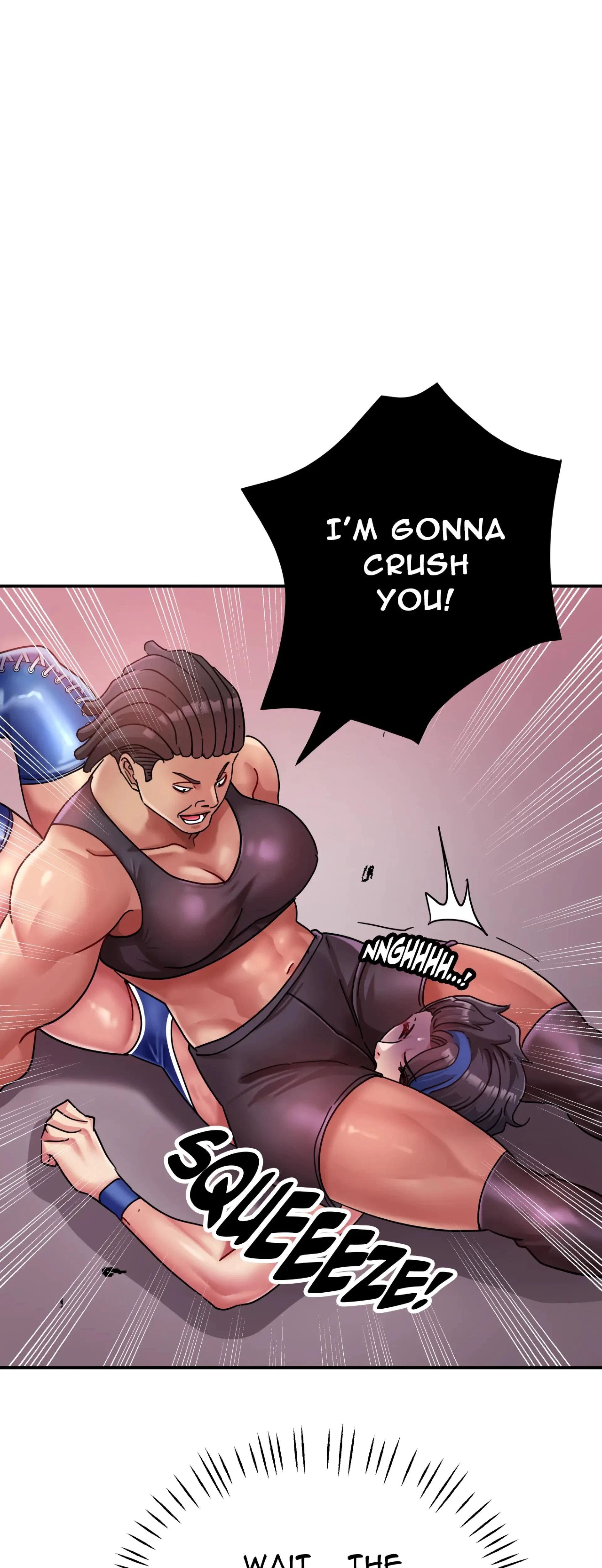 Ring Of Might Chapter 14, page 19