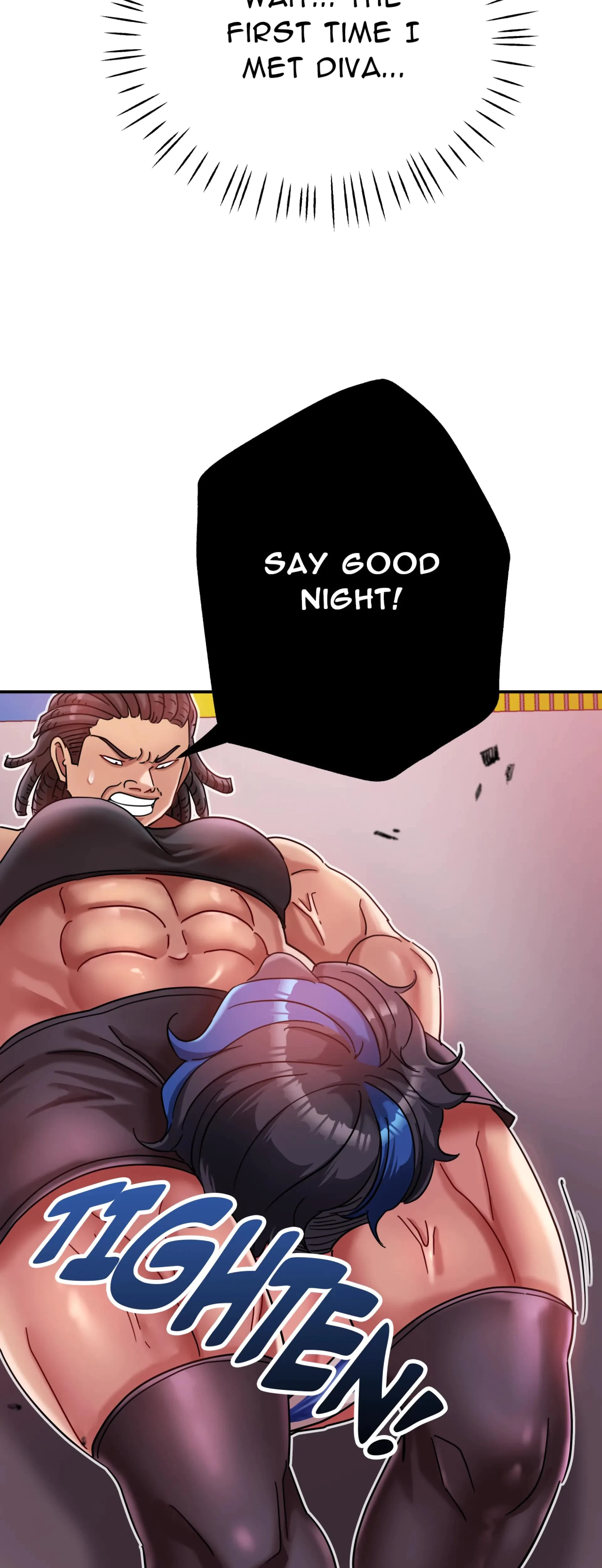 Ring Of Might Chapter 14, page 20