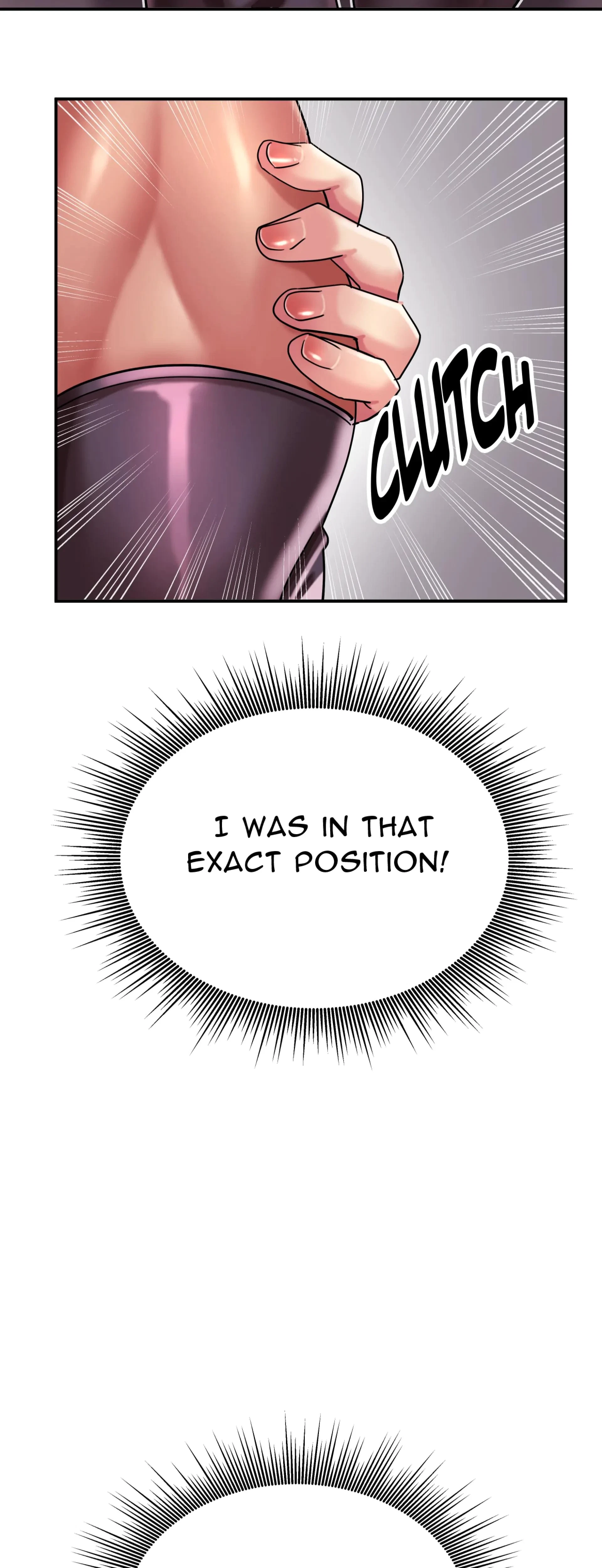 Ring Of Might Chapter 14, page 21