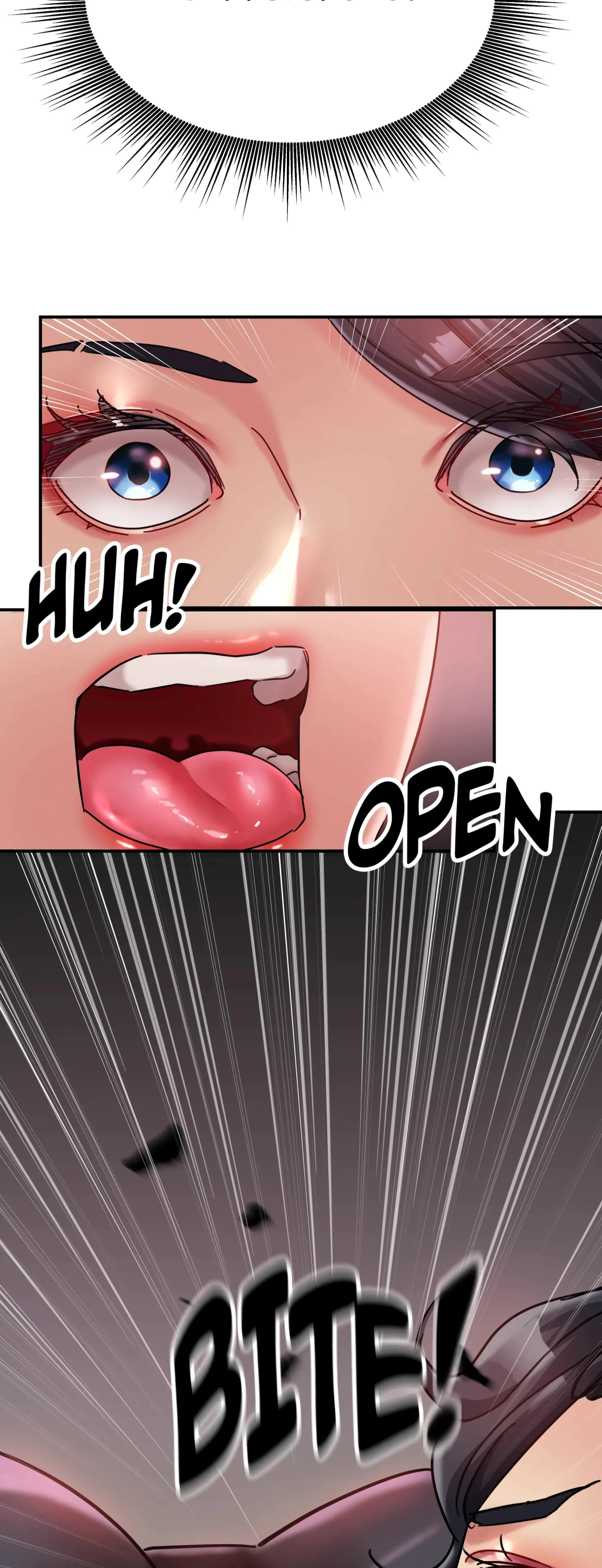 Ring Of Might Chapter 14, page 23