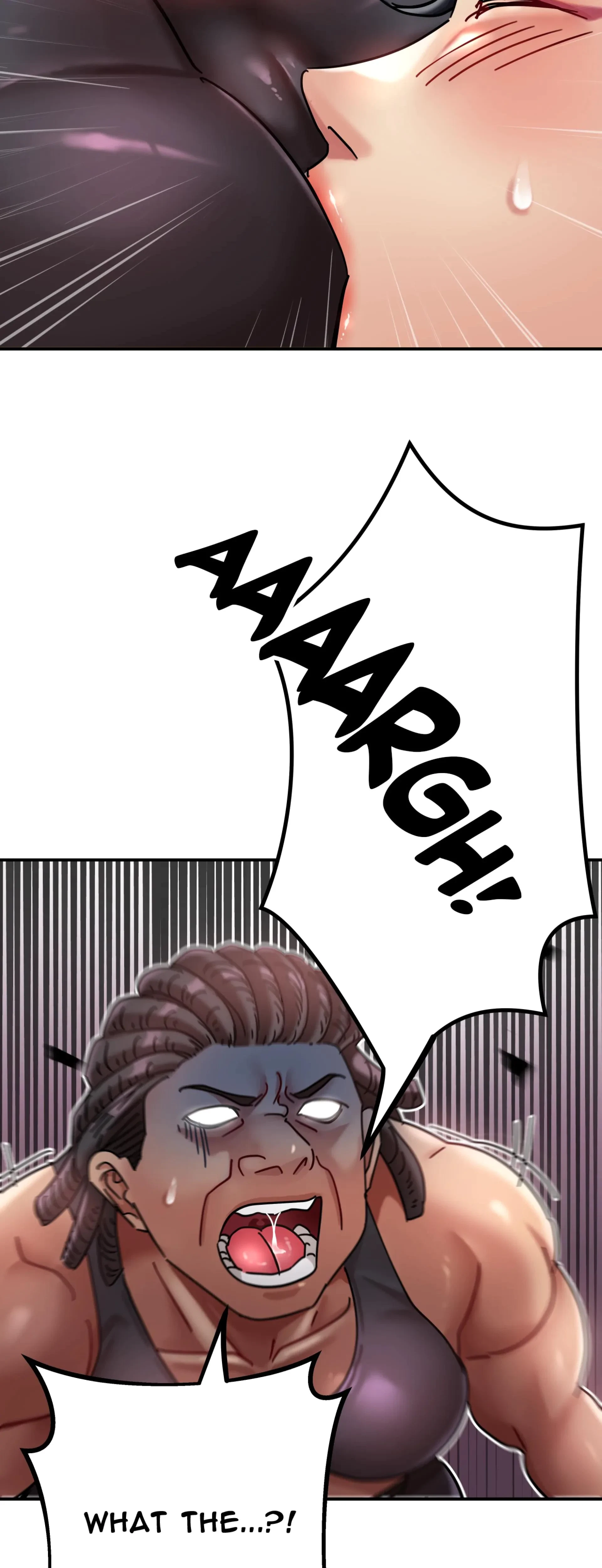 Ring Of Might Chapter 14, page 24