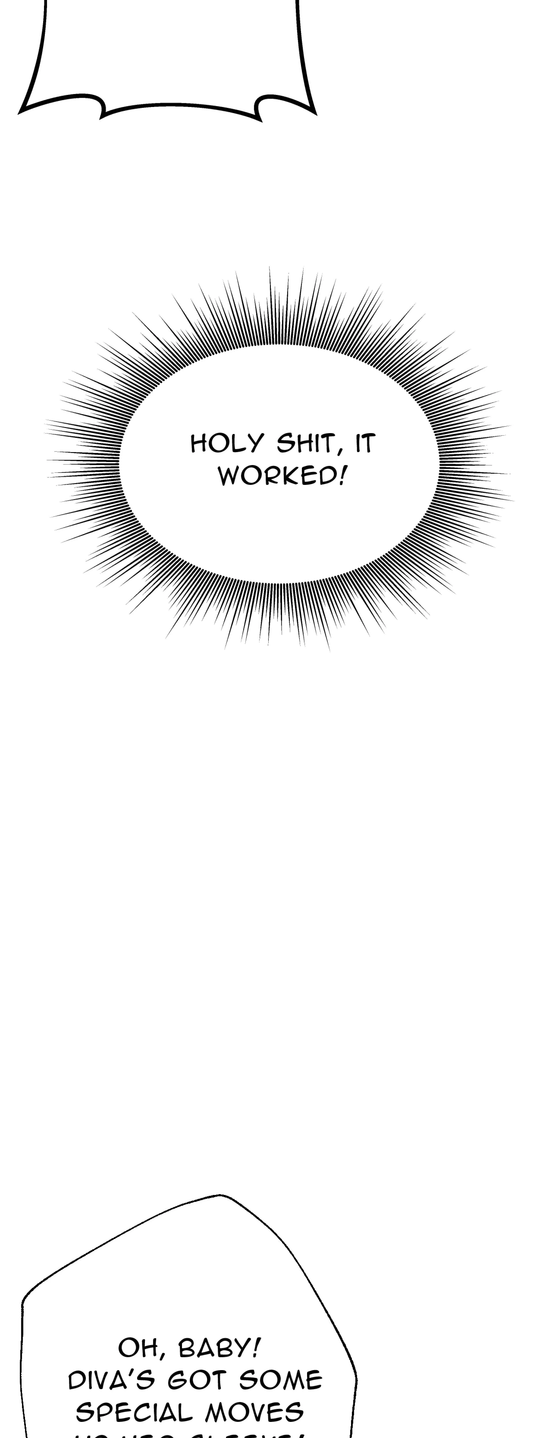 Ring Of Might Chapter 14, page 25