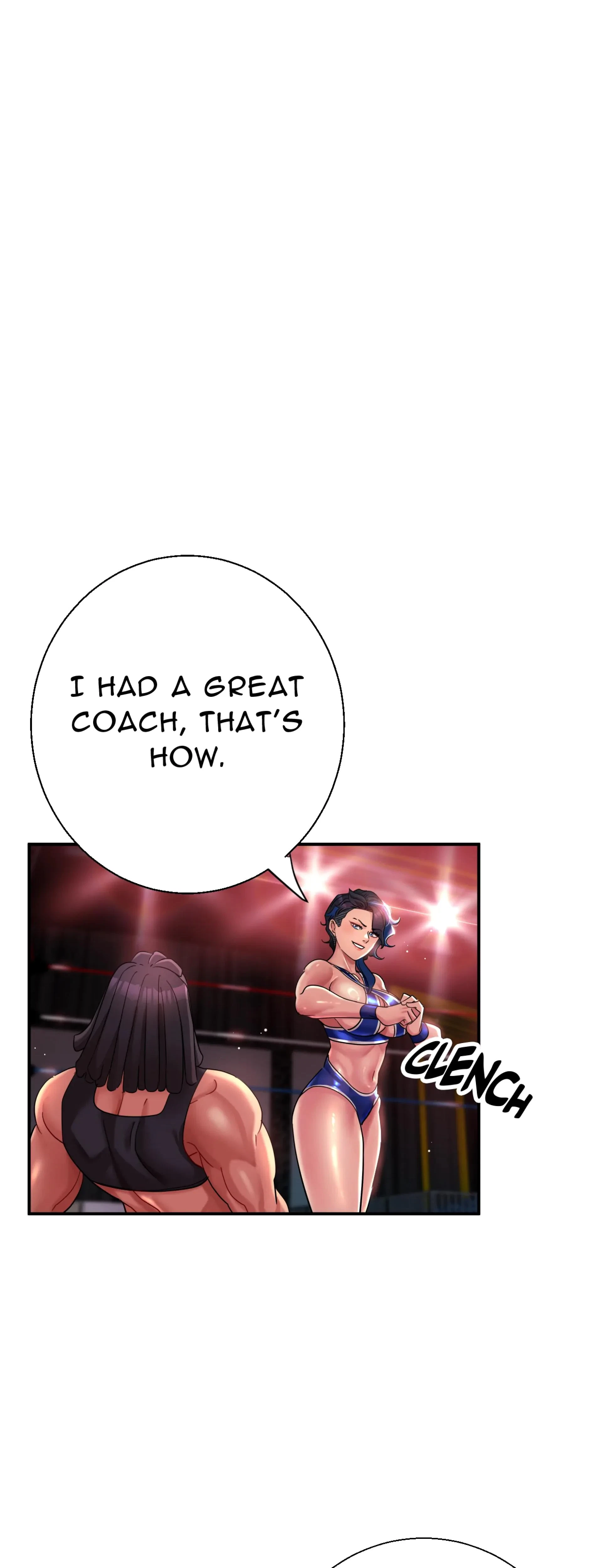 Ring Of Might Chapter 14, page 30