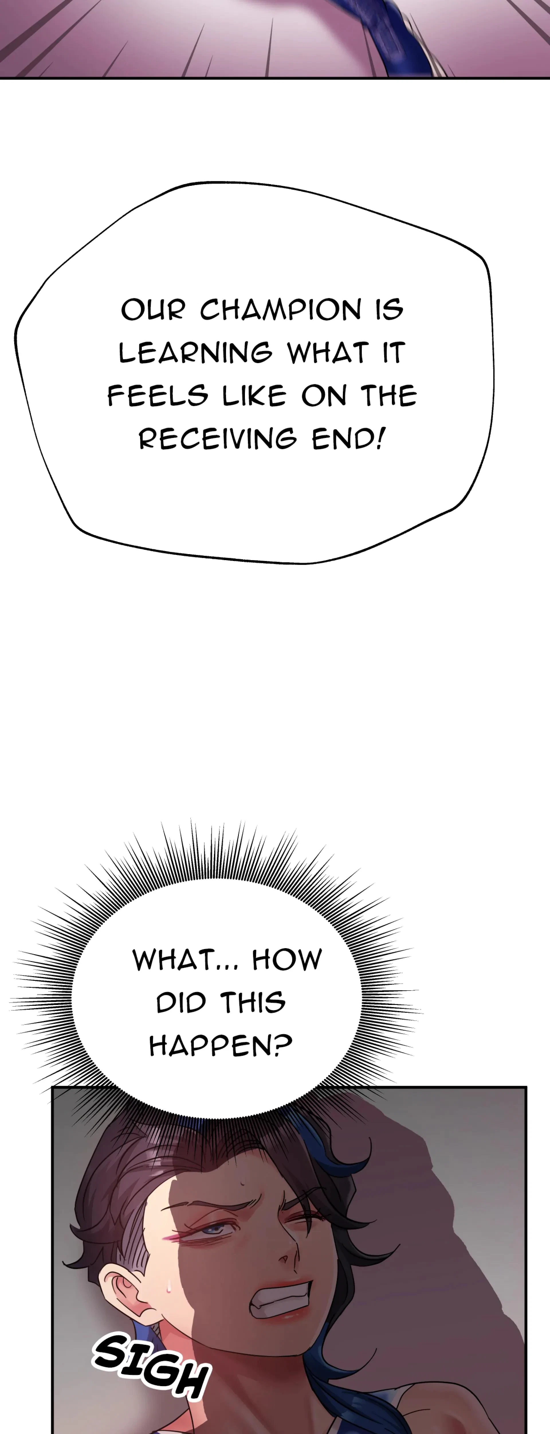 Ring Of Might Chapter 14, page 4
