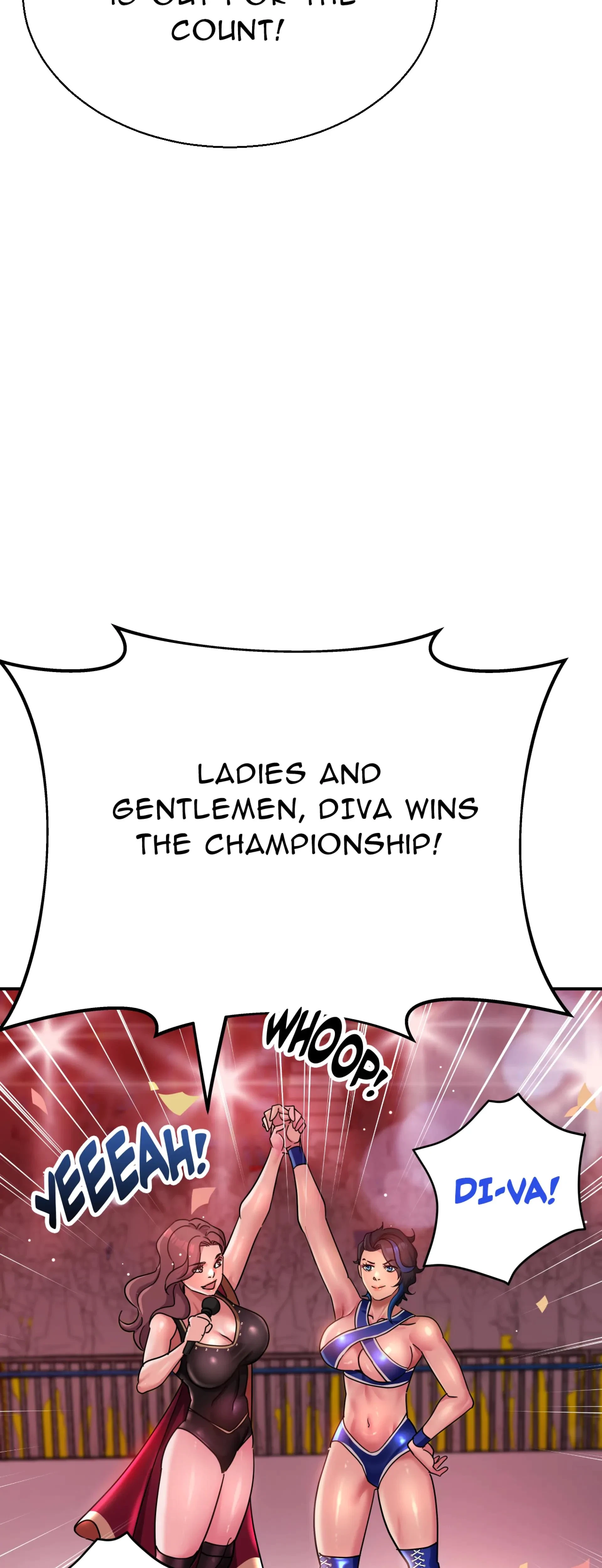 Ring Of Might Chapter 14, page 40
