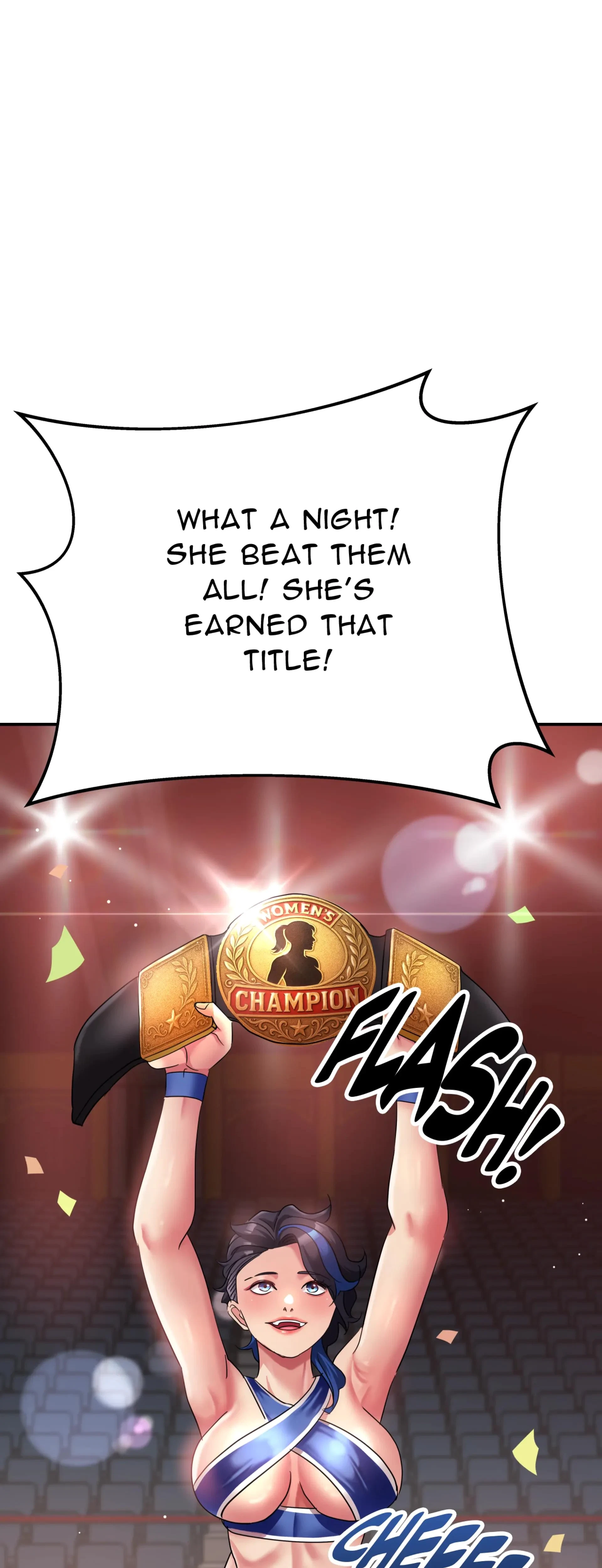 Ring Of Might Chapter 14, page 42