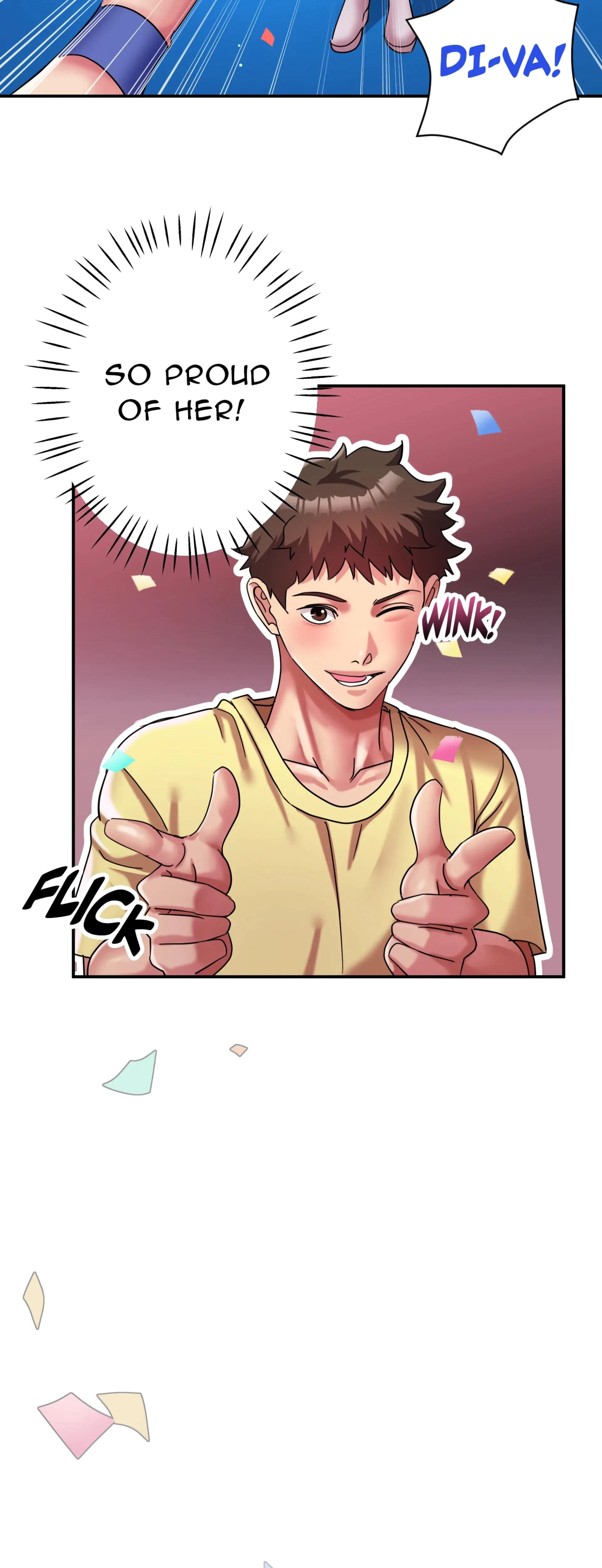 Ring Of Might Chapter 14, page 46