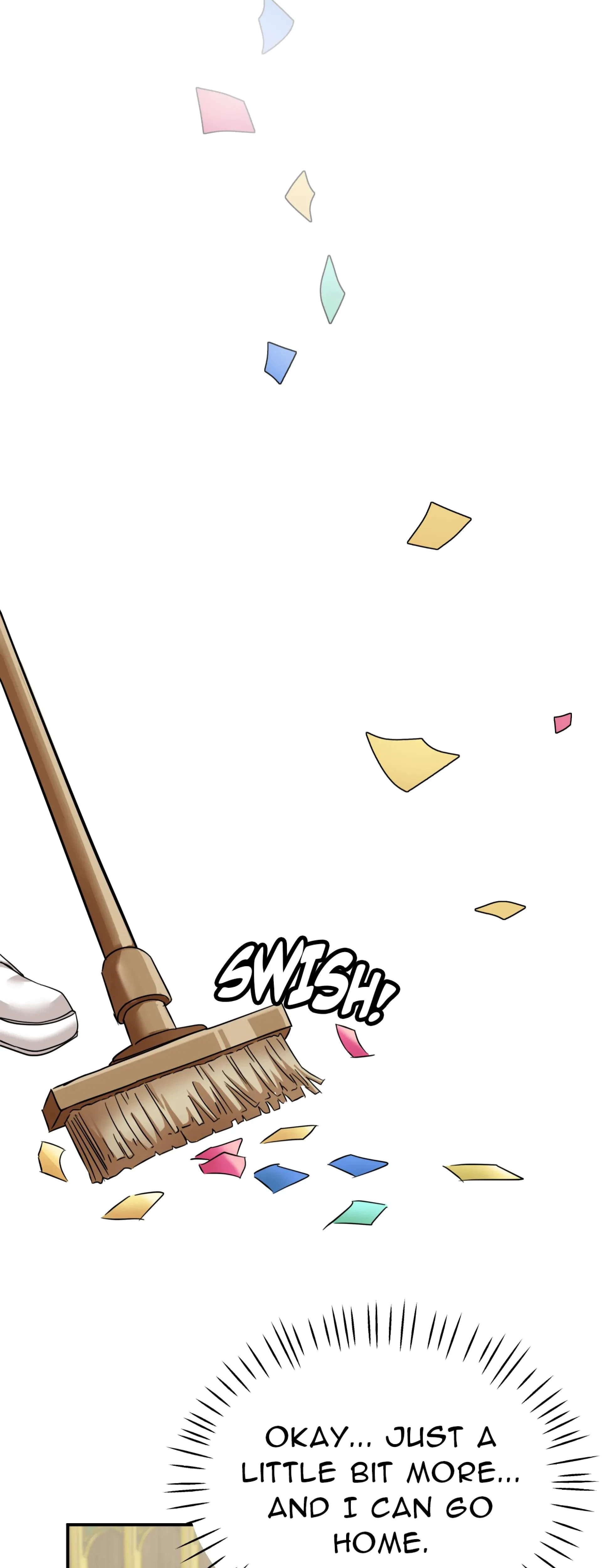 Ring Of Might Chapter 14, page 47