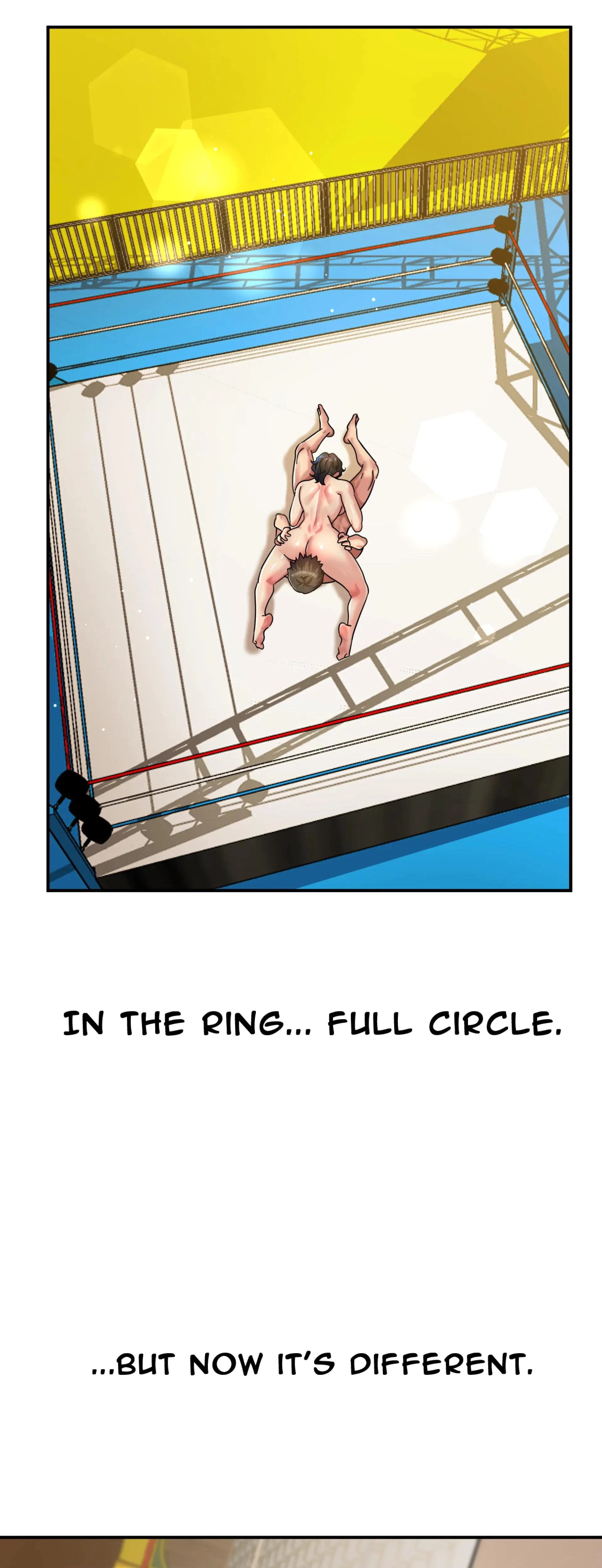 Ring Of Might Chapter 14, page 55