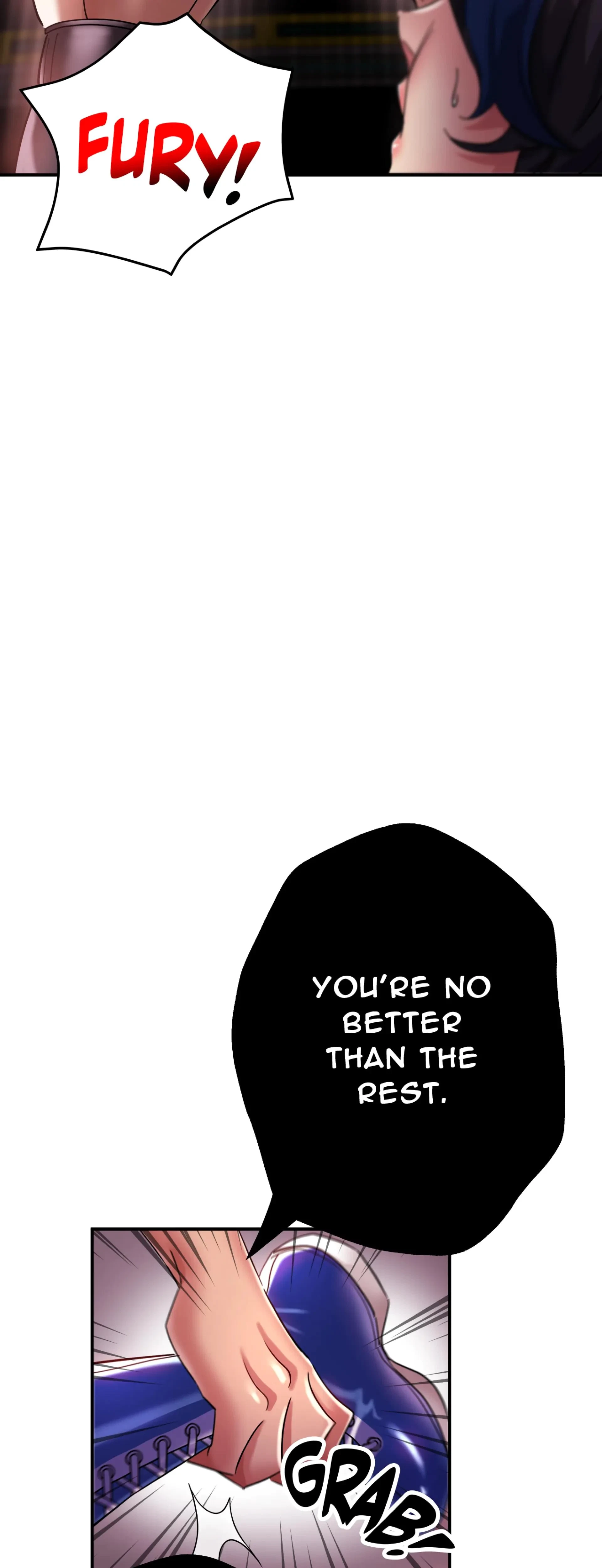 Ring Of Might Chapter 14, page 6