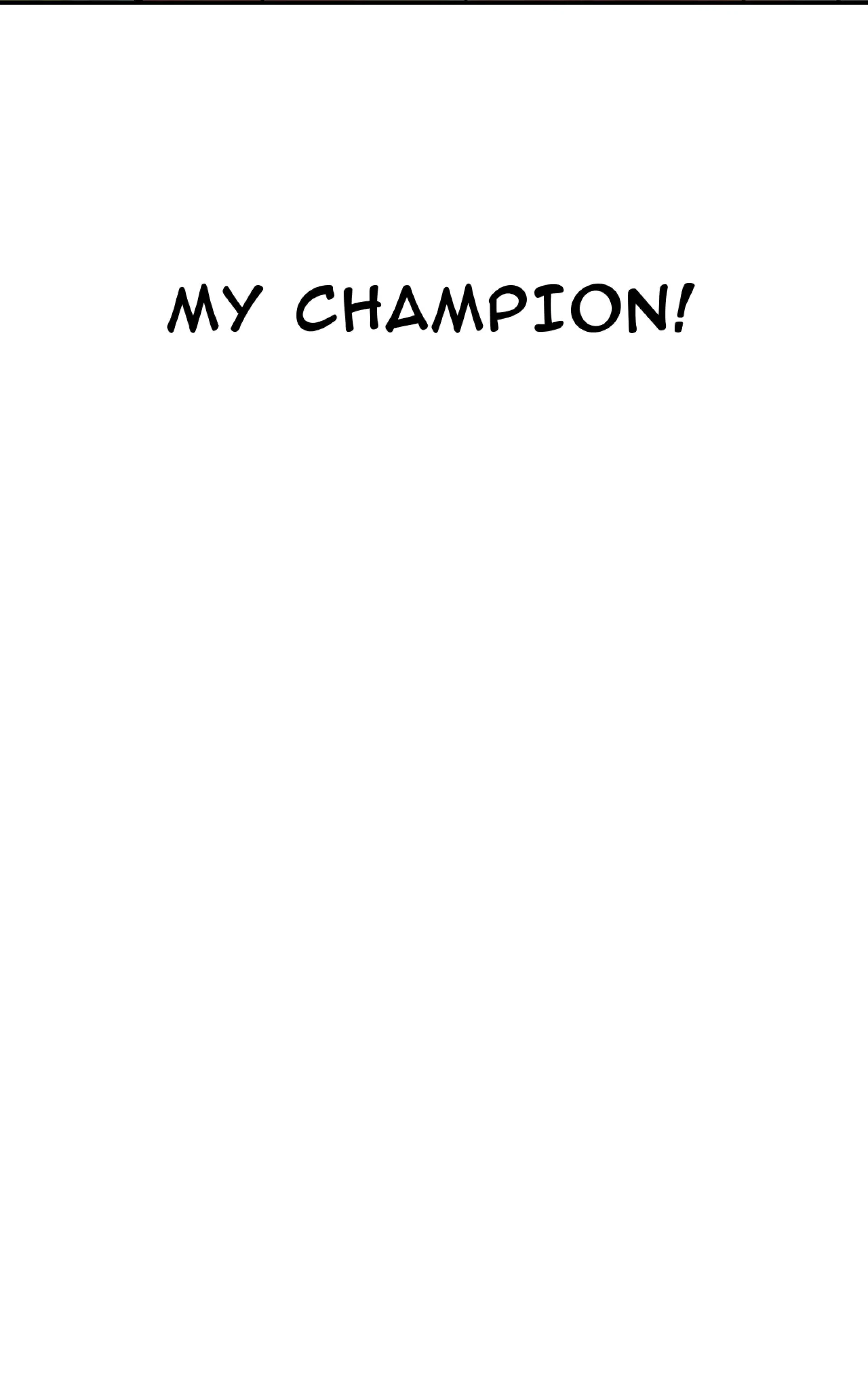 Ring Of Might Chapter 14, page 65
