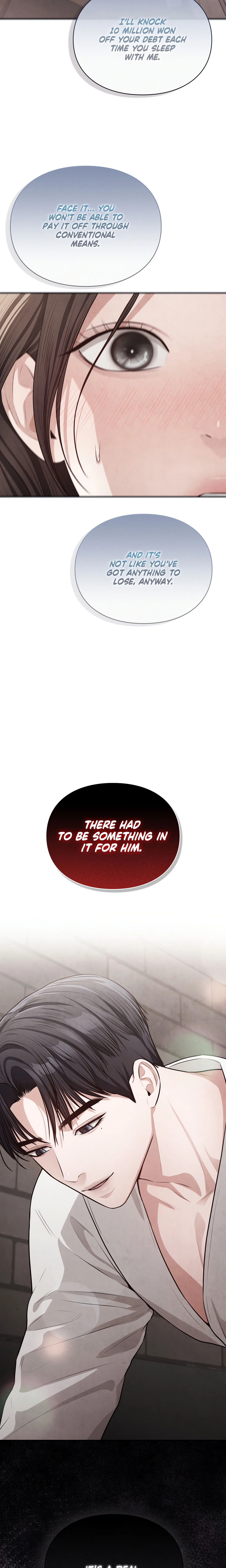 Chapter 35, page 11