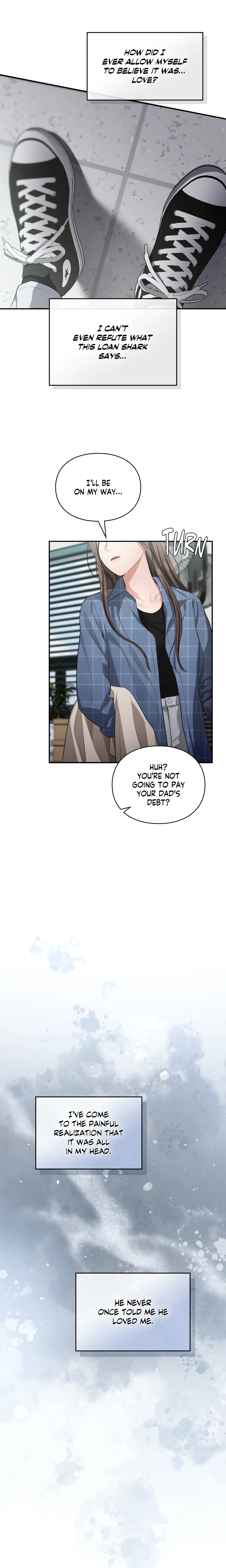 Chapter 35, page 13