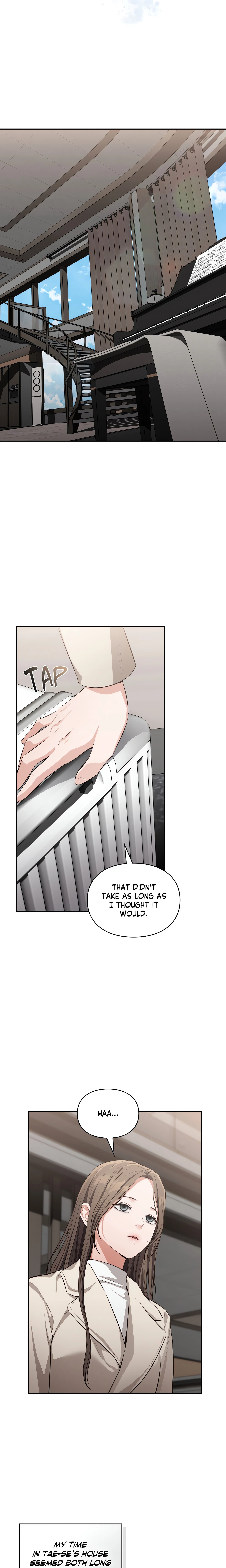 Chapter 35, page 14