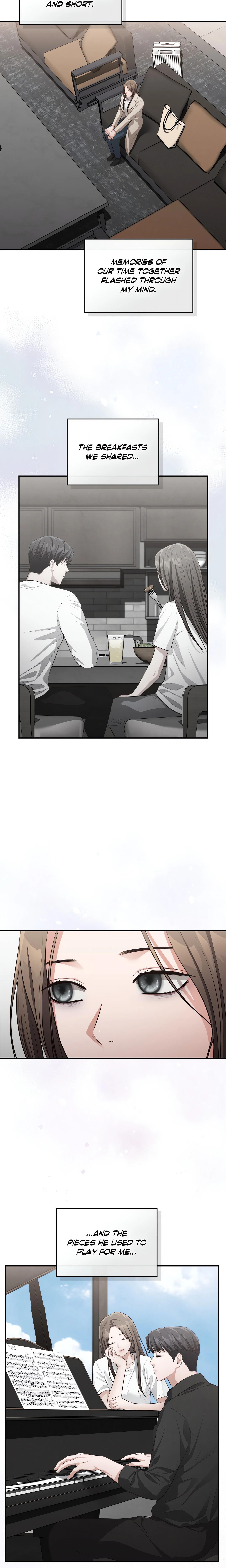 Chapter 35, page 15