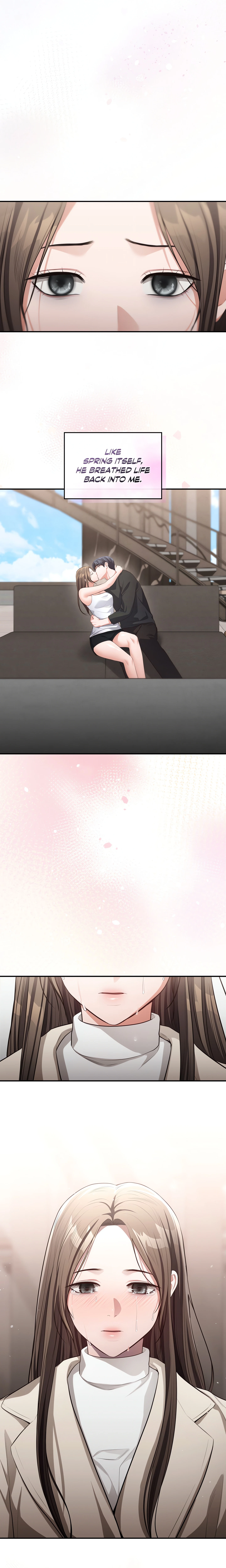 Chapter 35, page 16