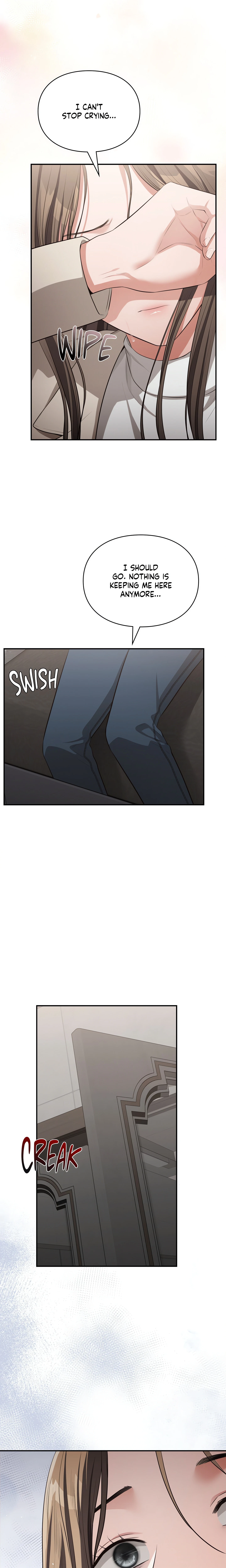 Chapter 35, page 17