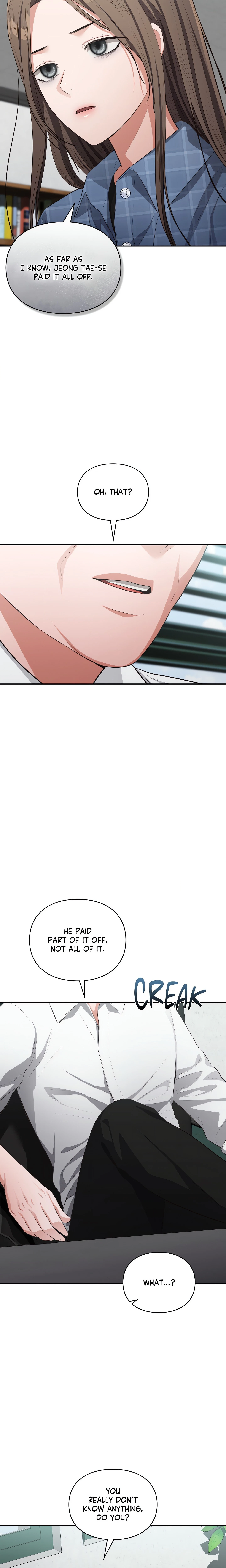 Chapter 35, page 6