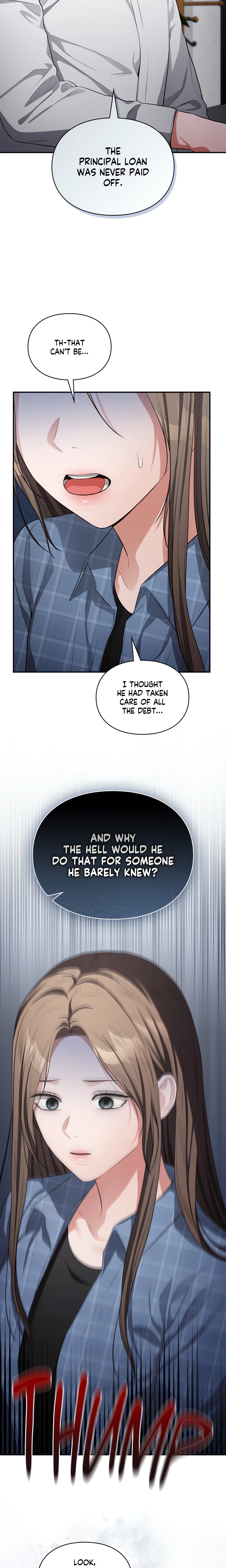 Chapter 35, page 8