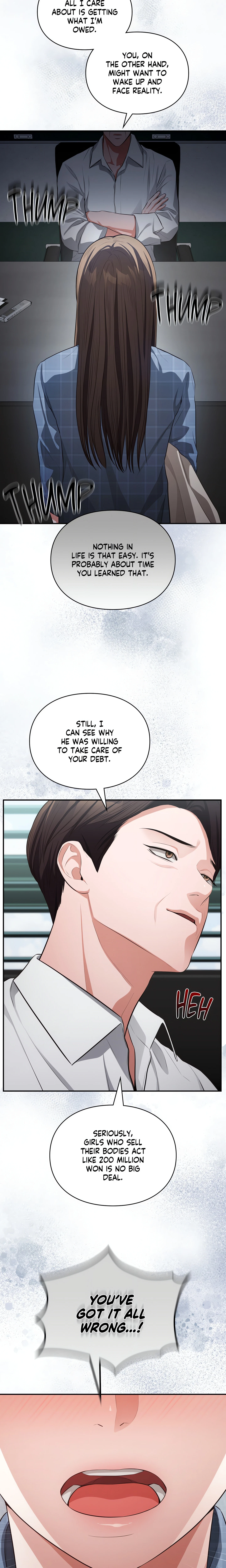 Chapter 35, page 9