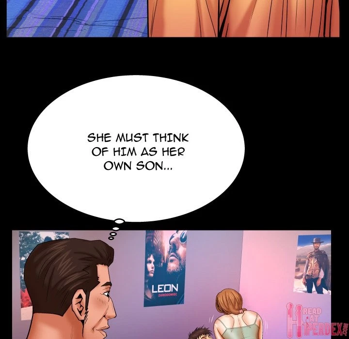 Chapter 58, page 11