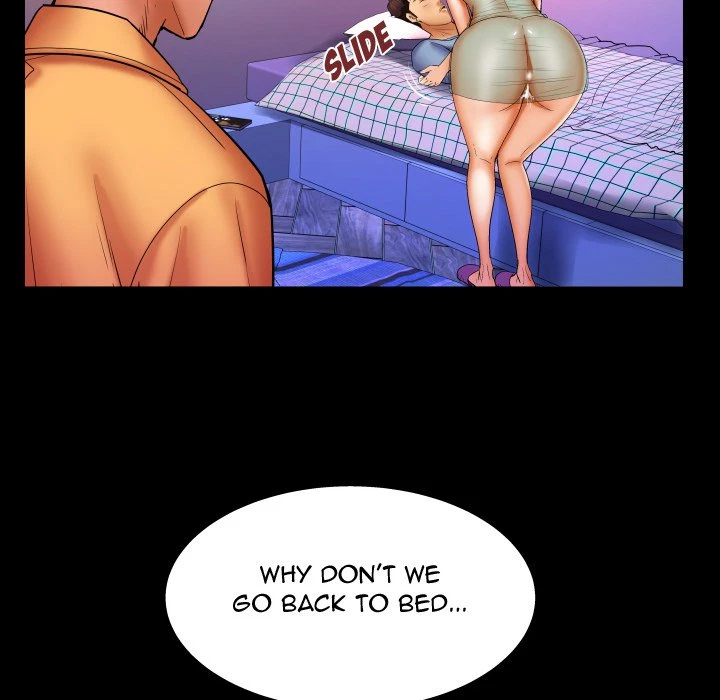 Chapter 58, page 12