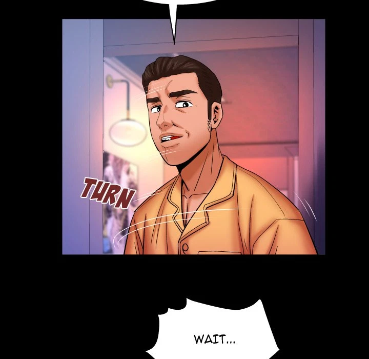 Chapter 58, page 13