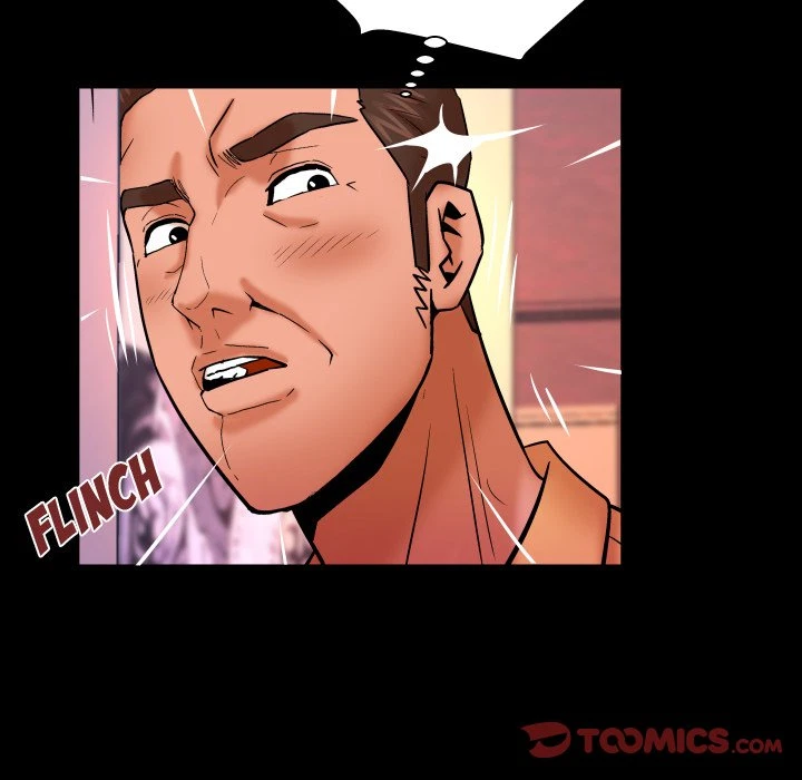 Chapter 58, page 14